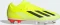 adidas X Crazyfast League SG team solar yellow 2/core black/cloud white Vorschaubild