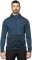 Mountain Equipment Oracool Jacke dusk/cosmos (Herren) Vorschaubild