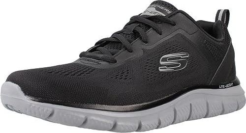 Skechers Tracker - Broader (Herren)