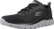 Skechers Tracker - Broader (Herren) Vorschaubild