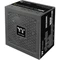 Thermaltake ToughPower GF A3 Gold 750W, ATX 3.0 Vorschaubild