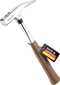 Picard Nr. 298 Latthammer glatt, 32cm