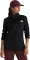 The North Face Mistyescape Fleece Jacke (Damen) Vorschaubild