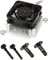 AMD Athlon 5370, 4C/4T, 2.20GHz, boxed Vorschaubild