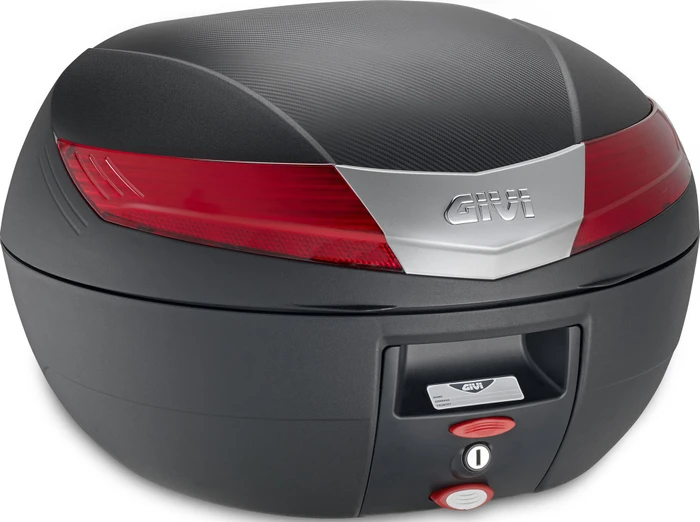 Givi V40