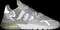 adidas Nite Jogger grey two/gold metallic (Herren) Vorschaubild