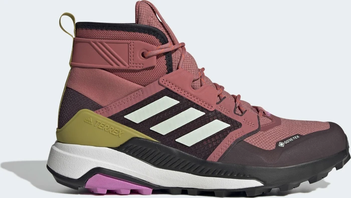adidas Terrex Trailmaker Mid GTX (Damen)