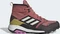 adidas Terrex Trailmaker Mid GTX (Damen) Vorschaubild