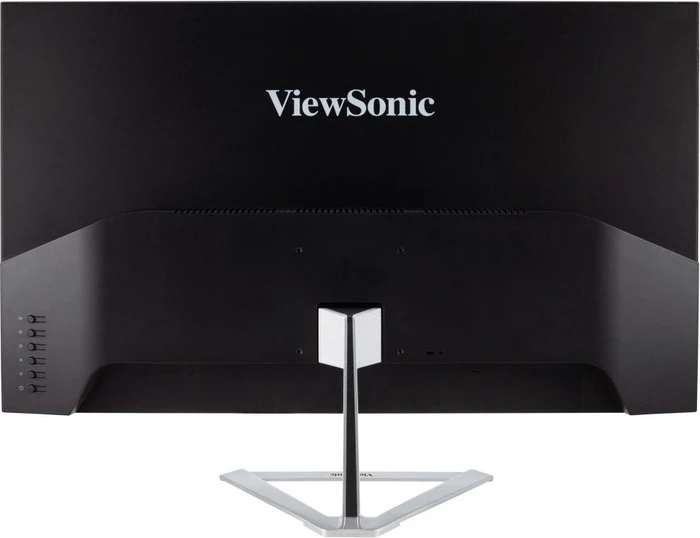 ViewSonic VX3276-2K-MHD-2, 31.5"