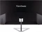 ViewSonic VX3276-2K-MHD-2, 31.5" Vorschaubild