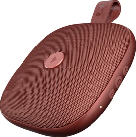 Fresh 'n Rebel Rockbox Bold XS Safari Red