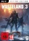 Wasteland 3 Vorschaubild