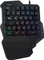 LogiLink ID0181 Gaming Keypad, schwarz, USB-A Vorschaubild