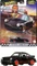 Mattel Hot Wheels Premium Porsche 911 Carrera RS 2.7 Vorschaubild