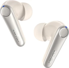 EarFun Air Pro 3 weiß