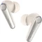 EarFun Air Pro 3 Vorschaubild