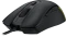 ASUS TUF Gaming M3 Gen II, USB Vorschaubild