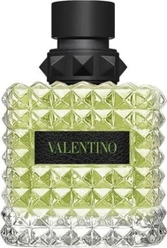Valentino Donna Born in Roma Green Stravaganza Eau de Parfum, 100ml