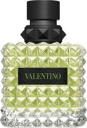 Valentino Donna Born in Roma Green Stravaganza Eau de Parfum, 100ml