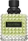 Valentino Donna Born in Roma Green Stravaganza Eau de Parfum Vorschaubild