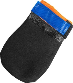 Non-stop dogwear Protector Bootie, M