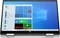 HP Pavilion x360 Convertible 14-dy0222ng, Natural Silver, Core i3-1125G4, 8GB RAM, 256GB SSD, DE Vorschaubild
