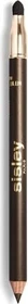 Sisley Phyto-Khol Star Perfect Kajal 09 Deep Jungle, 1.2g