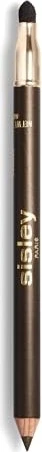Sisley Phyto-Khol Star Perfect Kajal 09 Deep Jungle, 1.2g