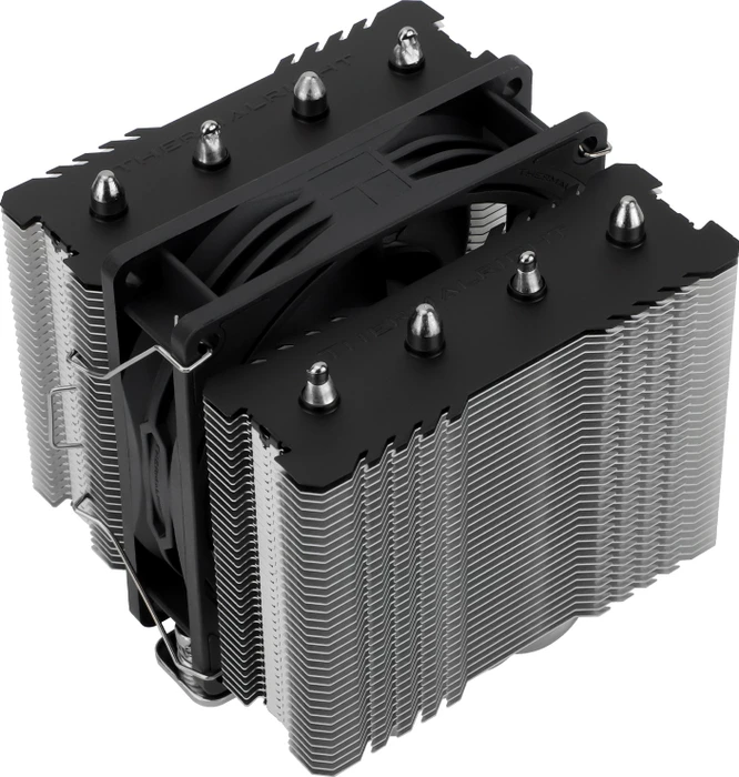 Thermalright Peerless Assassin 90 SE