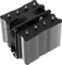 Thermalright Peerless Assassin 90 SE Vorschaubild