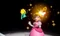 Princess Peach: Showtime! (Download) (Switch) Vorschaubild