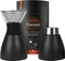 Asobu Pour Over Kaffeebereiter Vorschaubild