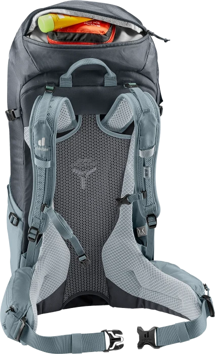 Deuter Futura 30 SL graphite/shale (Damen)