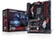 GIGABYTE GA-Z170X-Gaming 6 (Intel 1151) Vorschaubild