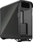 Fractal Design Torrent Black TG Light Tint, Glasfenster Vorschaubild