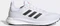 adidas Solar Glide 3 cloud white/core black/signal pink (Damen) Vorschaubild