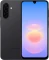 Samsung Galaxy A18 128GB schwarz Vorschaubild
