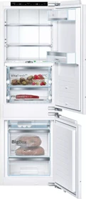 Bosch Serie 8 KIF86PFE0