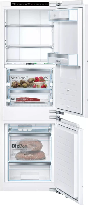 Bosch Serie 8 KIF86PFE0