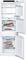 Bosch Serie 8 KIF86PFE0 Vorschaubild