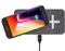 Xtorm Wireless Dual Charging Pad Magic Vorschaubild