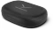 beyerdynamic Verio 200 schwarz Vorschaubild
