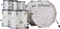 Roland VAD716 Pearl White Vorschaubild
