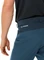 Vaude Elope Hose lang dark sea (Herren) Vorschaubild