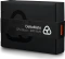Thermal Grizzly DeltaMate CPU Block MPII, AMD AM5 Vorschaubild
