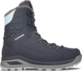 Lowa Ottawa GTX steel blue/ice blue (Damen)