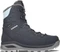 Lowa Ottawa GTX (Damen) Vorschaubild
