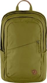 Fjällräven Räven 28 Modell 2023 foliage green