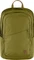 Fjällräven Räven 28 Modell 2023 foliage green Vorschaubild