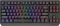 Genesis Thor 230 TKL Wireless, schwarz, LEDs RGB, hot-swap, Outemu Panda, USB/Bluetooth, US Vorschaubild
